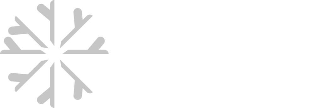 Kältemacher Logo