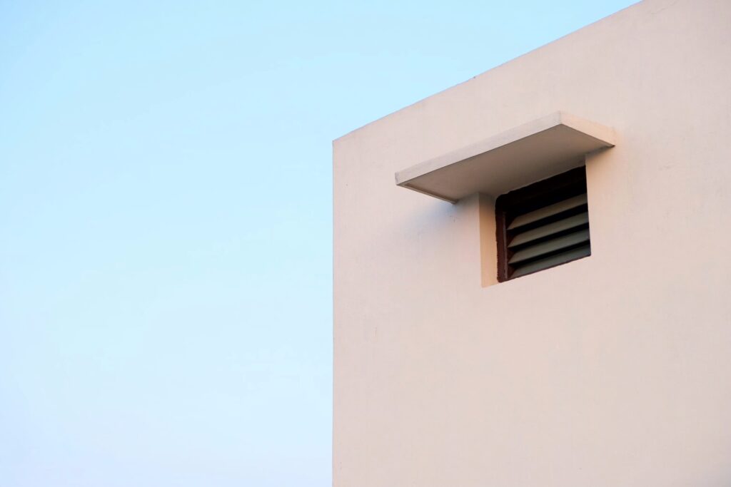 Wie funktioniert die Installation und Montage einer Klima Split Anlage?